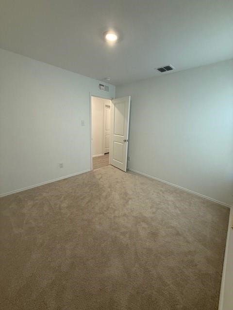 6825 Sunbeam Circle Princeton TX 75407