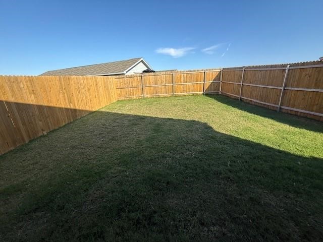 6825 Sunbeam Circle Princeton TX 75407