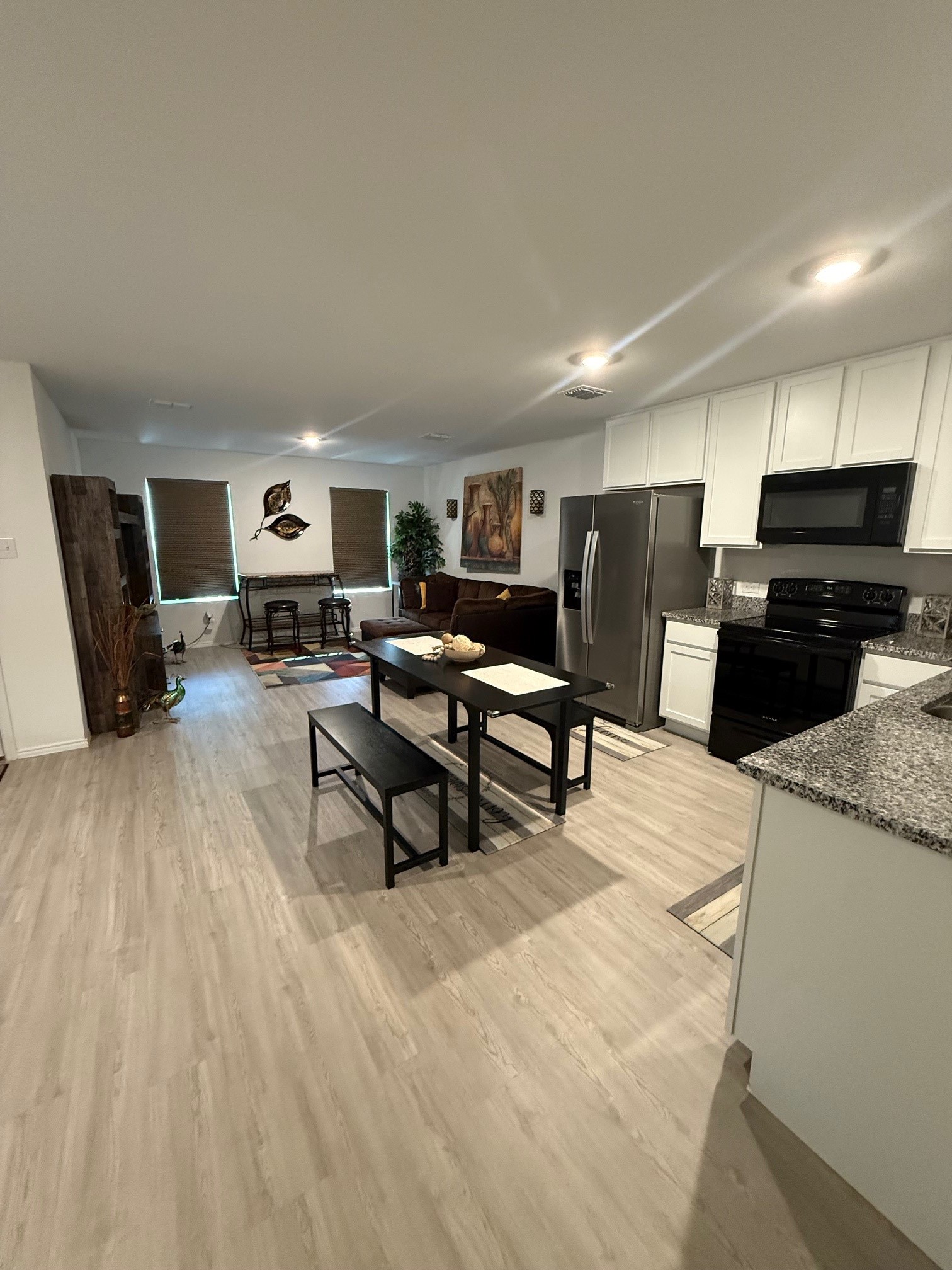 6825 Sunbeam Circle Princeton TX 75407