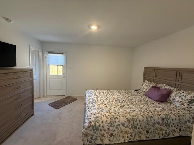 6825 Sunbeam Circle Princeton TX 75407