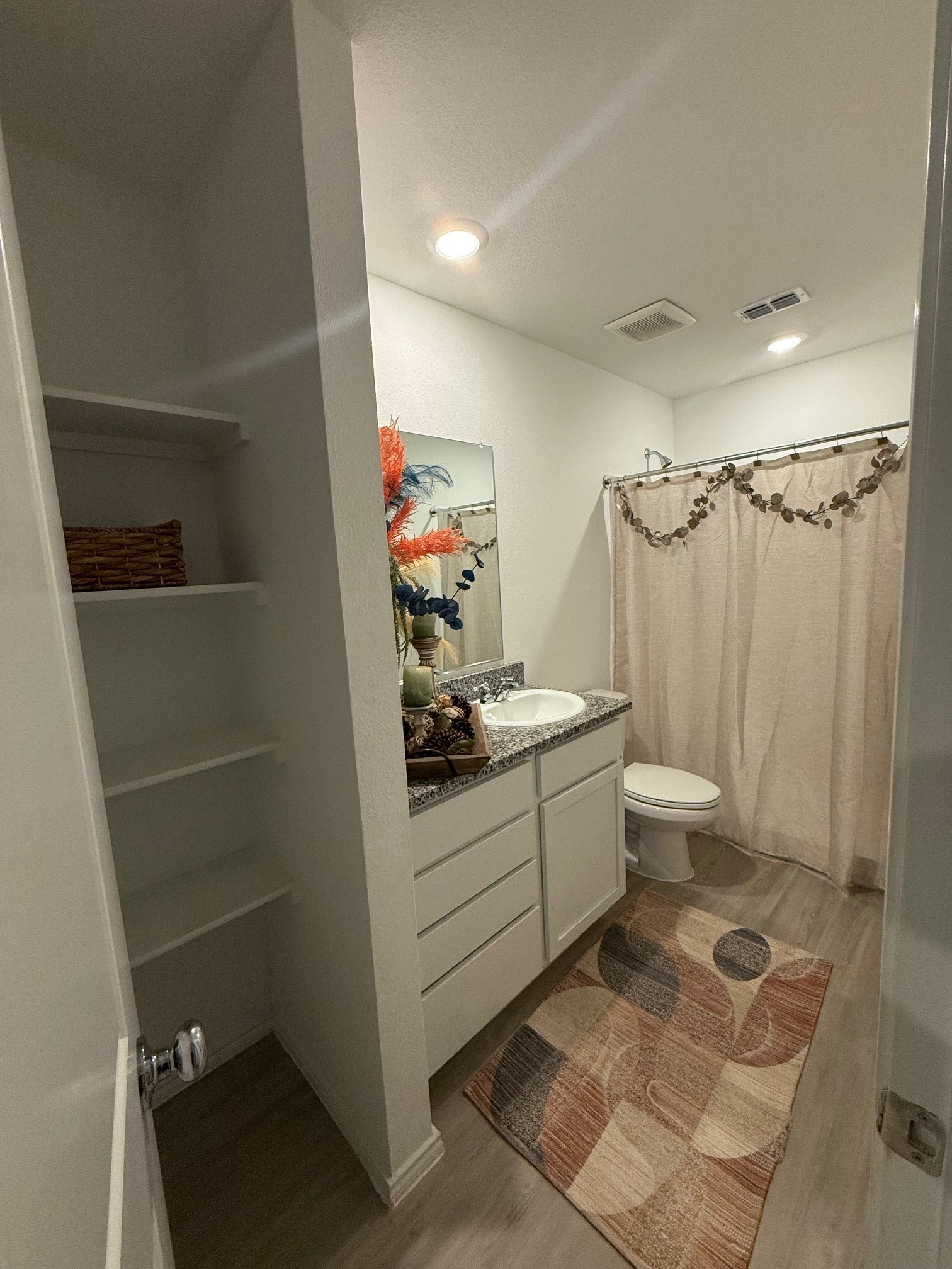 6825 Sunbeam Circle Princeton TX 75407