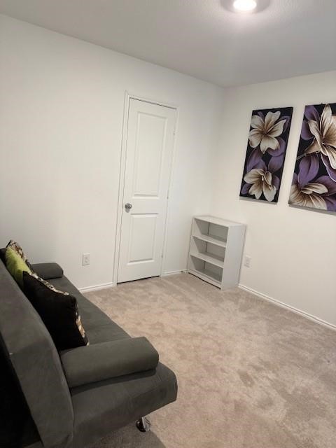 6825 Sunbeam Circle Princeton TX 75407