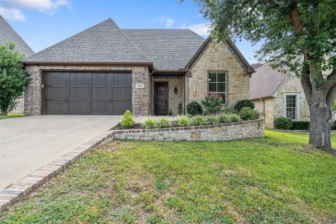 7216 Princedale Tyler TX 75703
