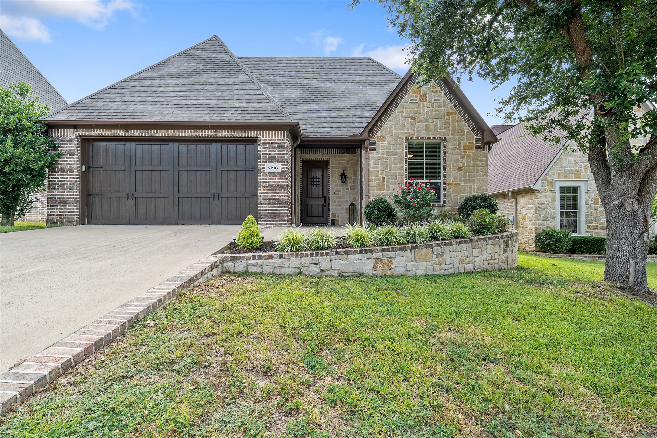 7216 Princedale Tyler TX 75703