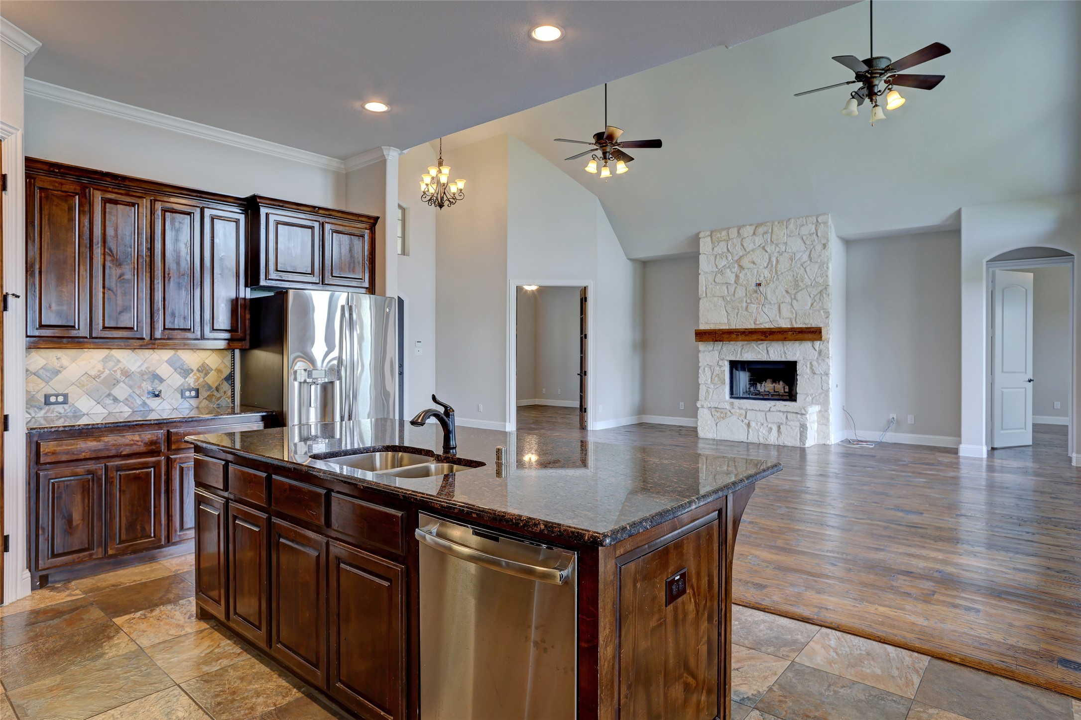 20392 County Road 637 Nevada TX 75173