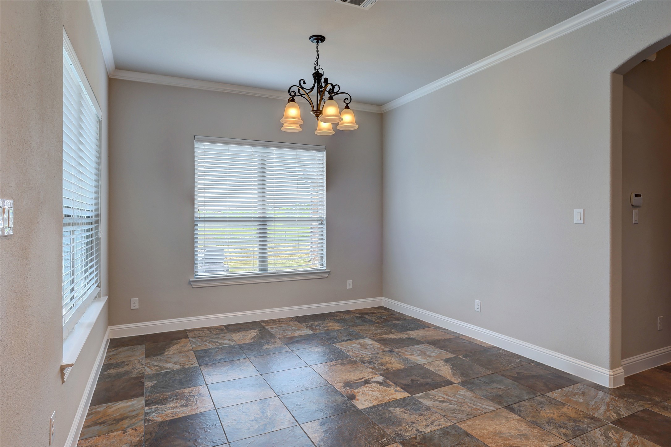 20392 County Road 637 Nevada TX 75173