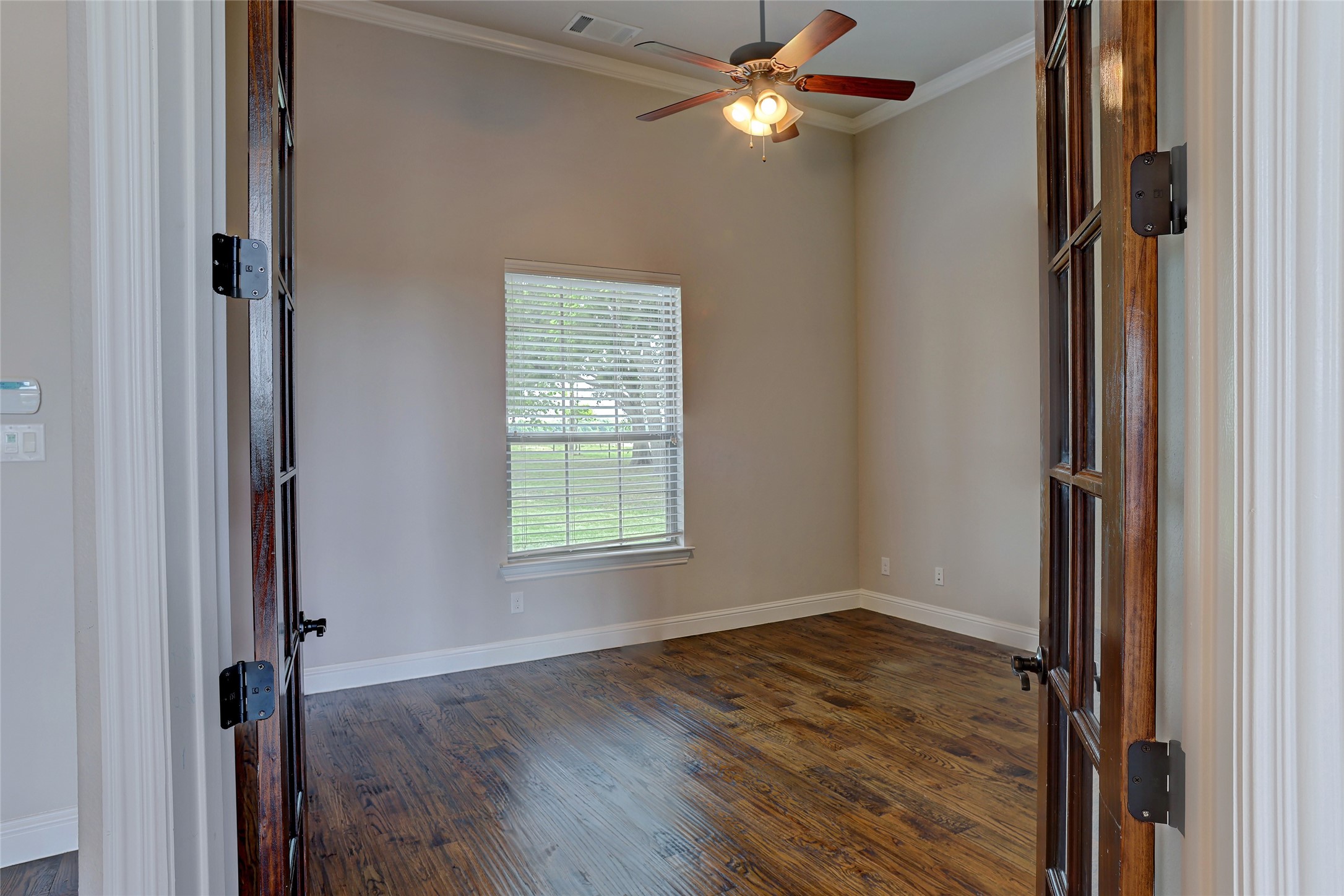 20392 County Road 637 Nevada TX 75173