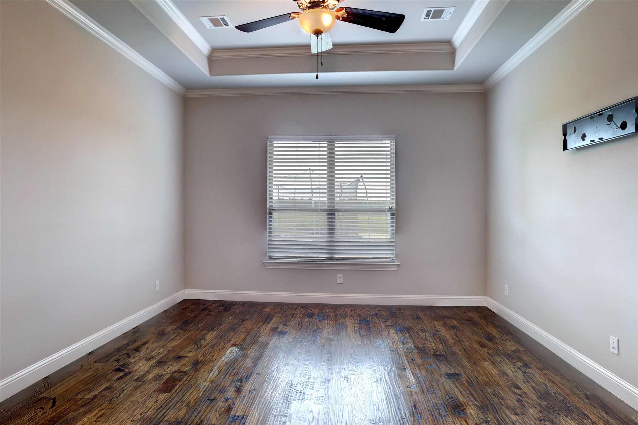 20392 County Road 637 Nevada TX 75173