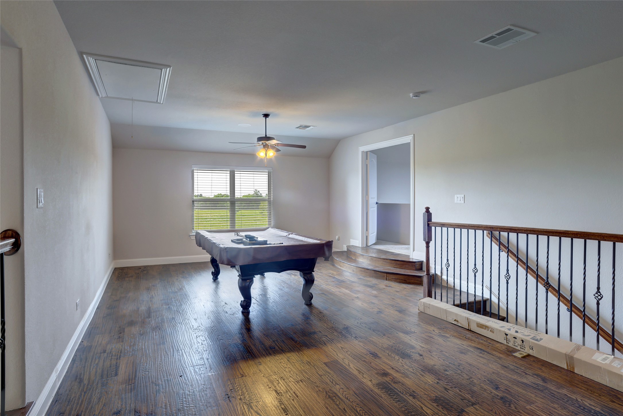 20392 County Road 637 Nevada TX 75173