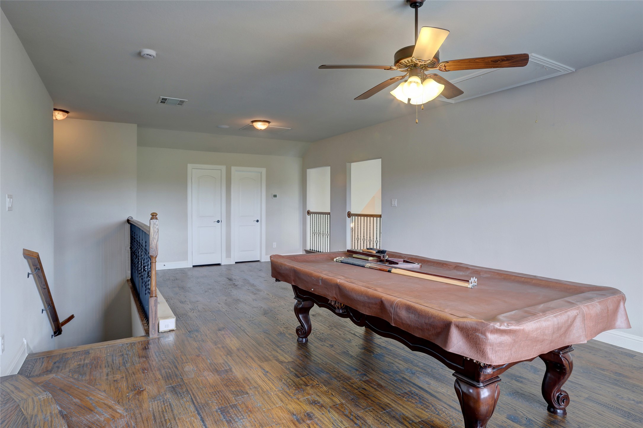 20392 County Road 637 Nevada TX 75173