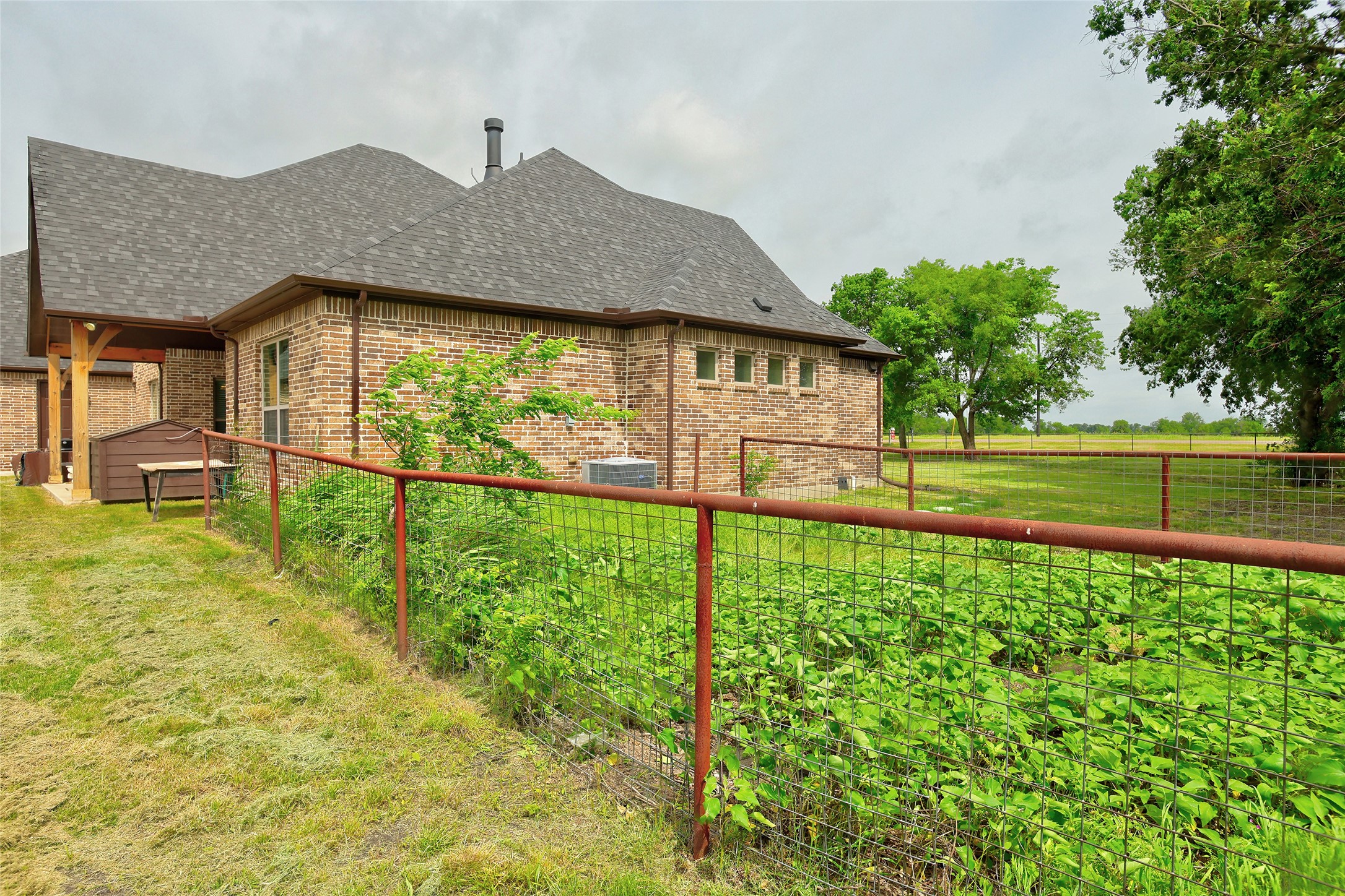 20392 County Road 637 Nevada TX 75173