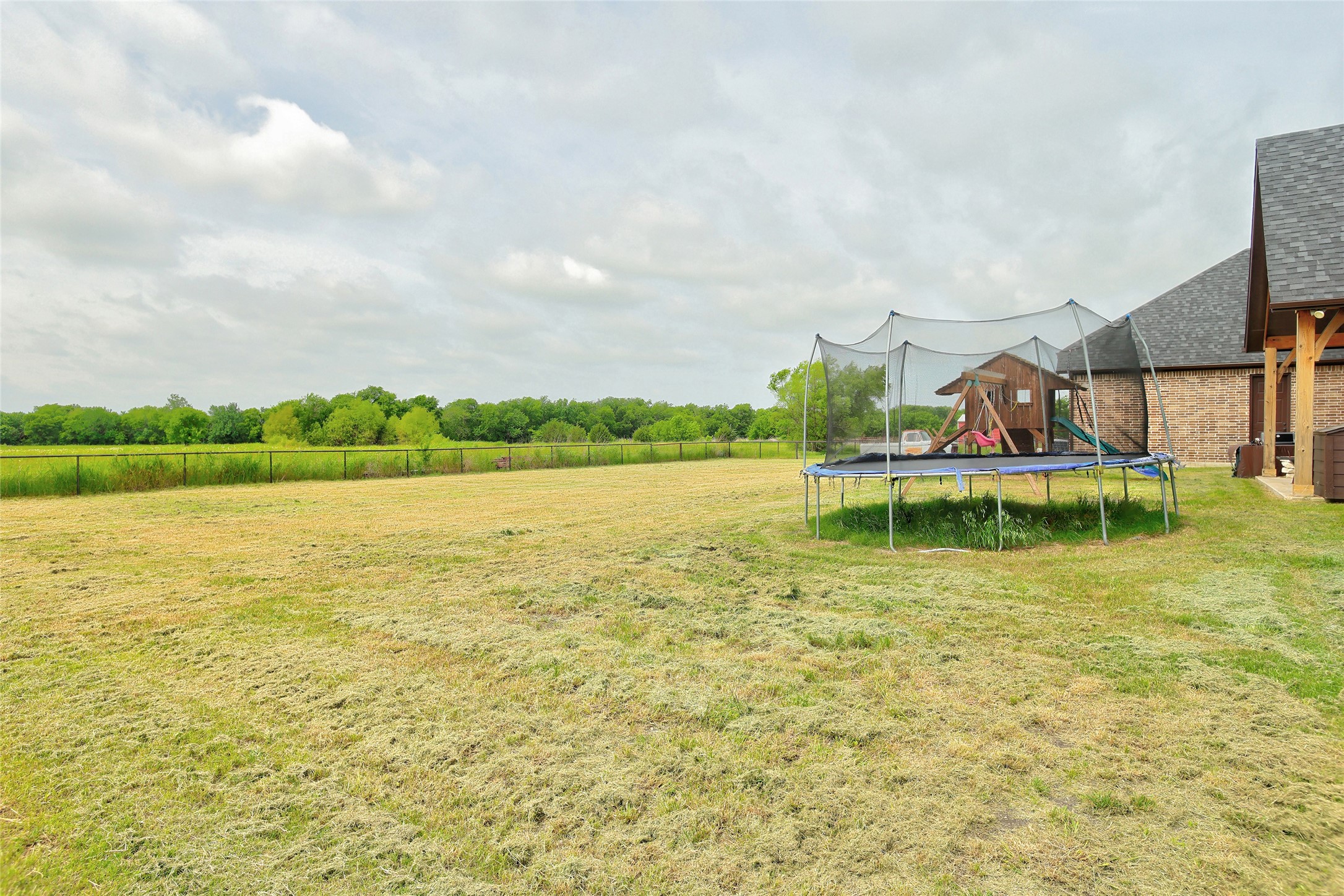 20392 County Road 637 Nevada TX 75173