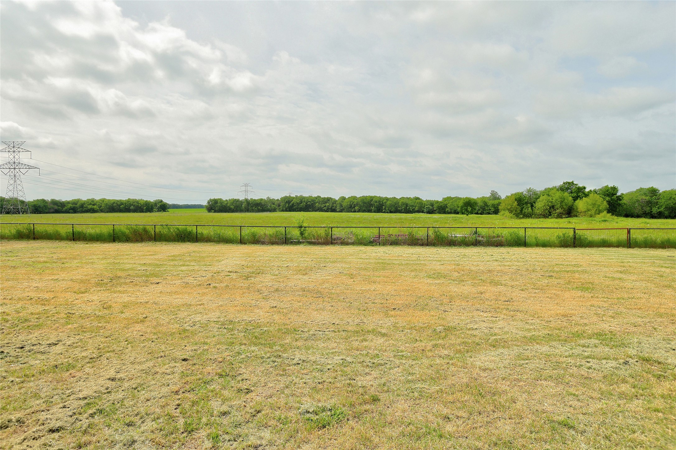 20392 County Road 637 Nevada TX 75173