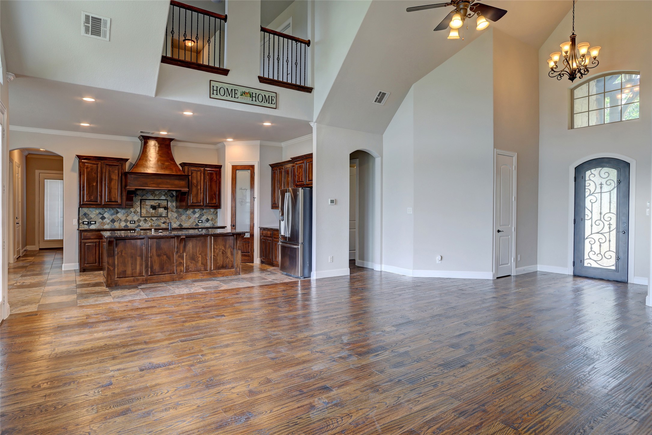 20392 County Road 637 Nevada TX 75173
