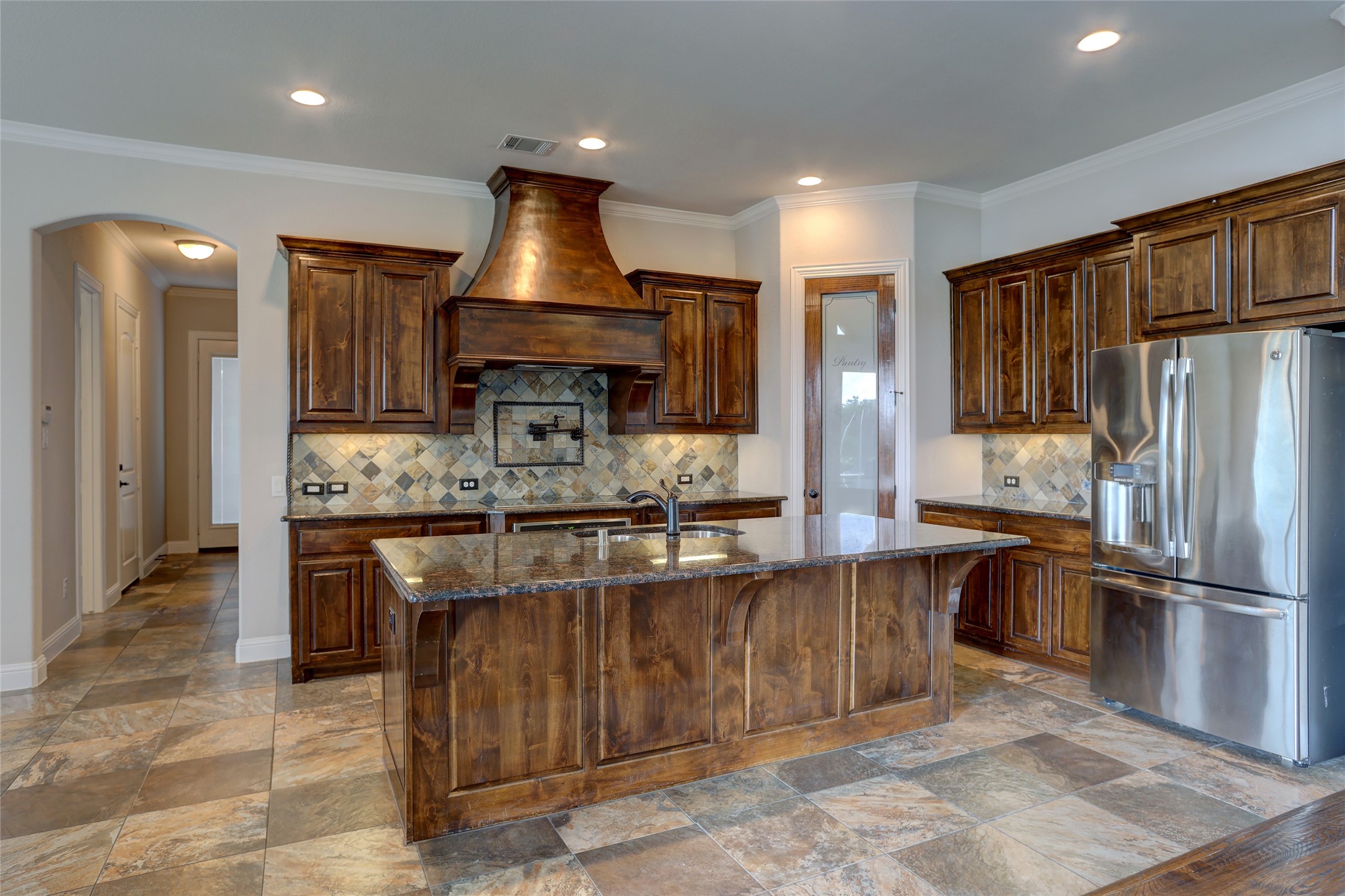 20392 County Road 637 Nevada TX 75173