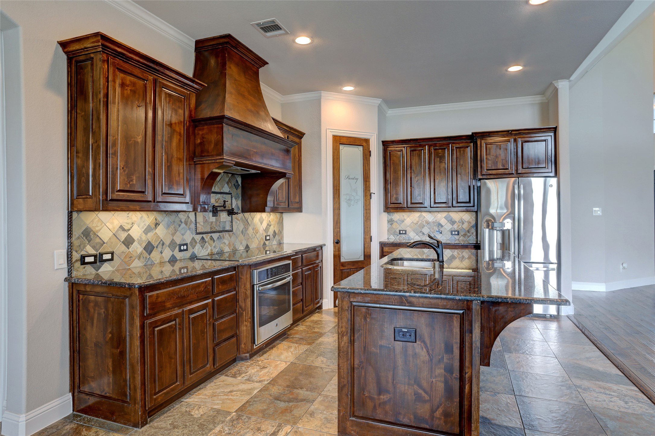 20392 County Road 637 Nevada TX 75173