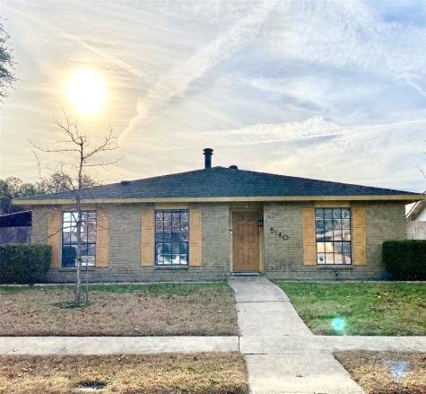5140 S Colony Boulevard The Colony TX 75056