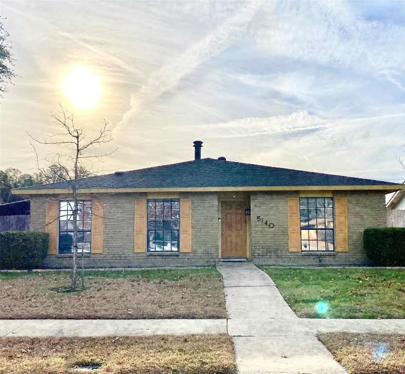 5140 S Colony Boulevard The Colony TX 75056