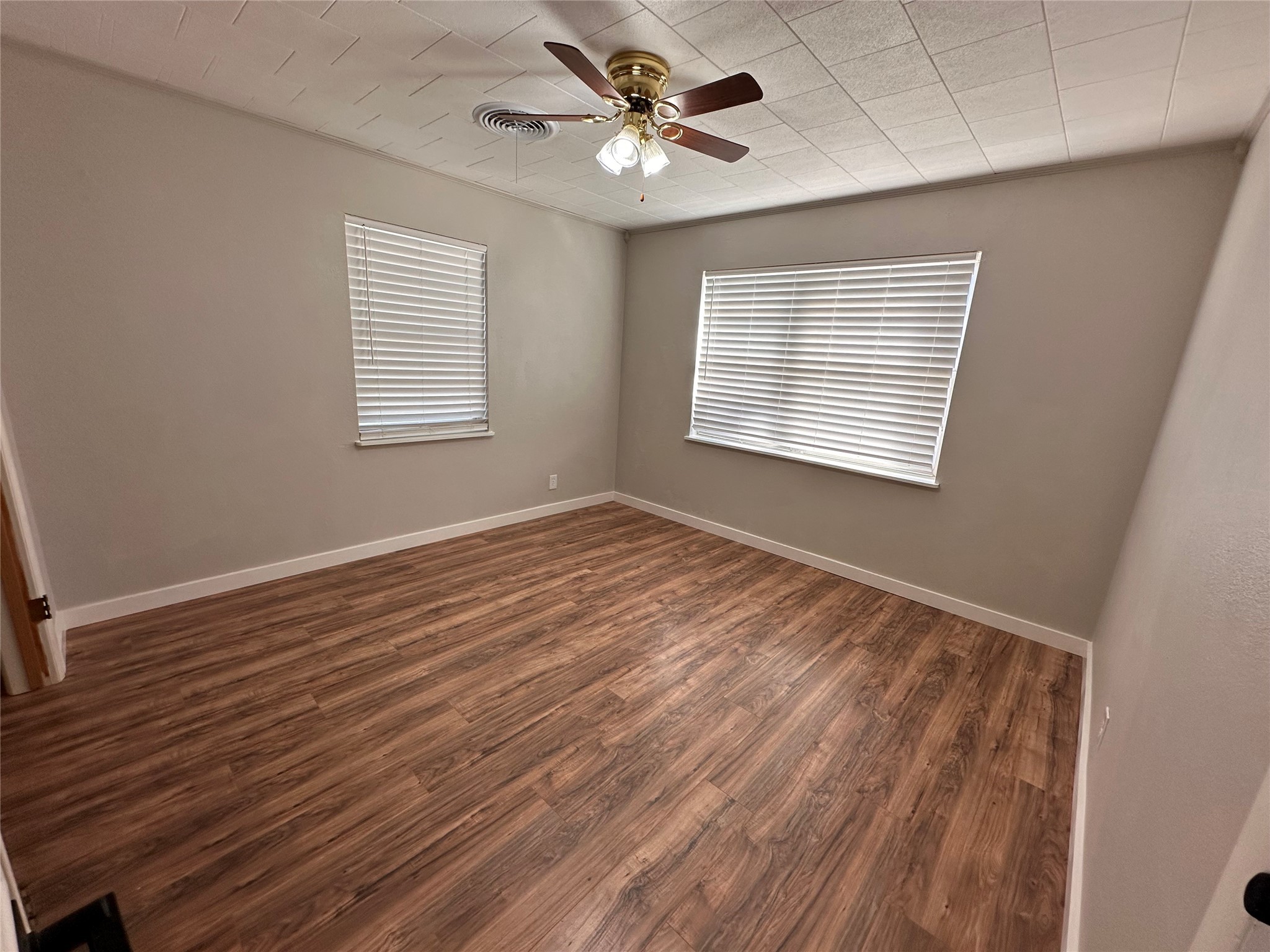 506 W Morris Street Seymour TX 76380