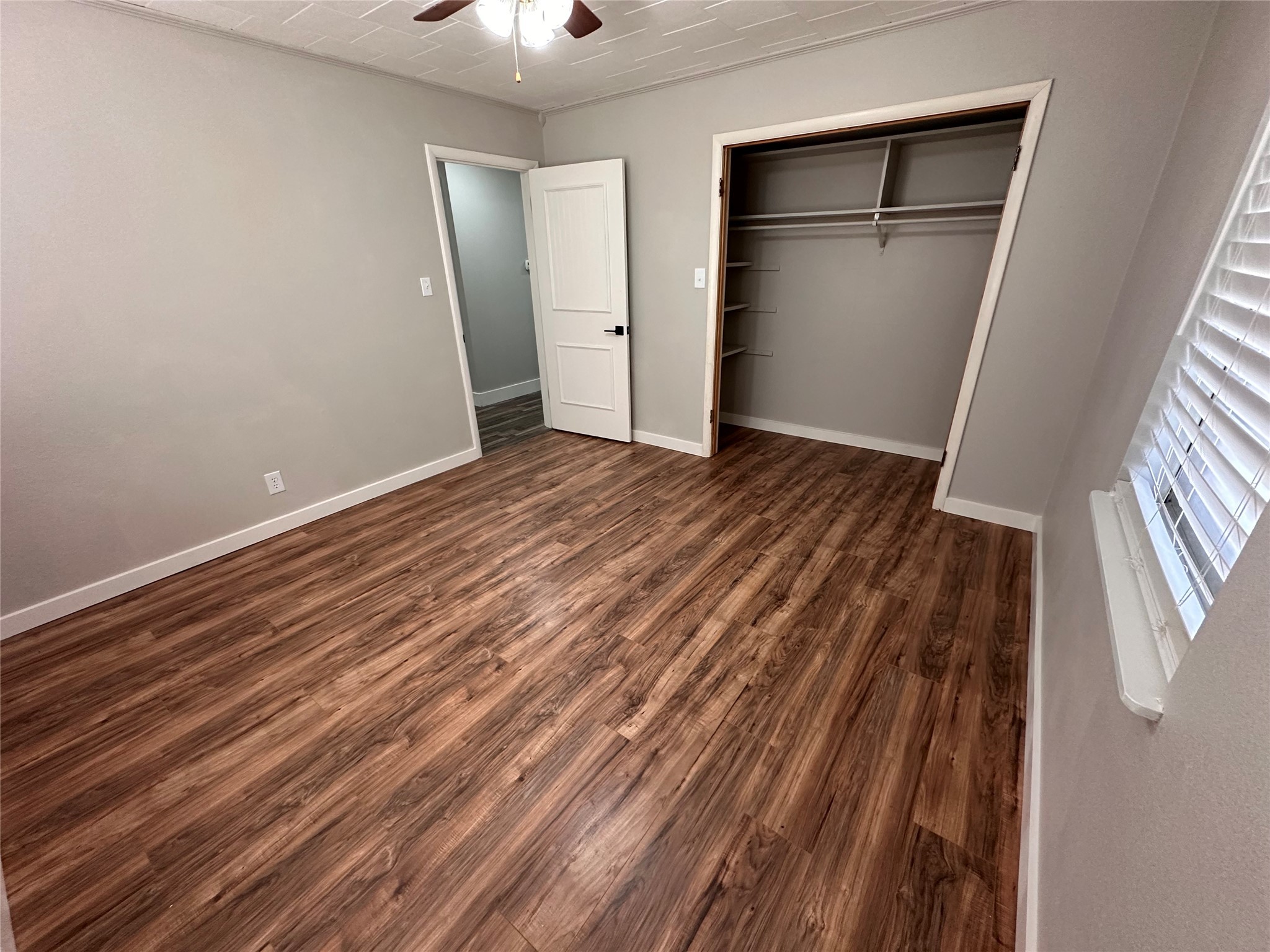 506 W Morris Street Seymour TX 76380