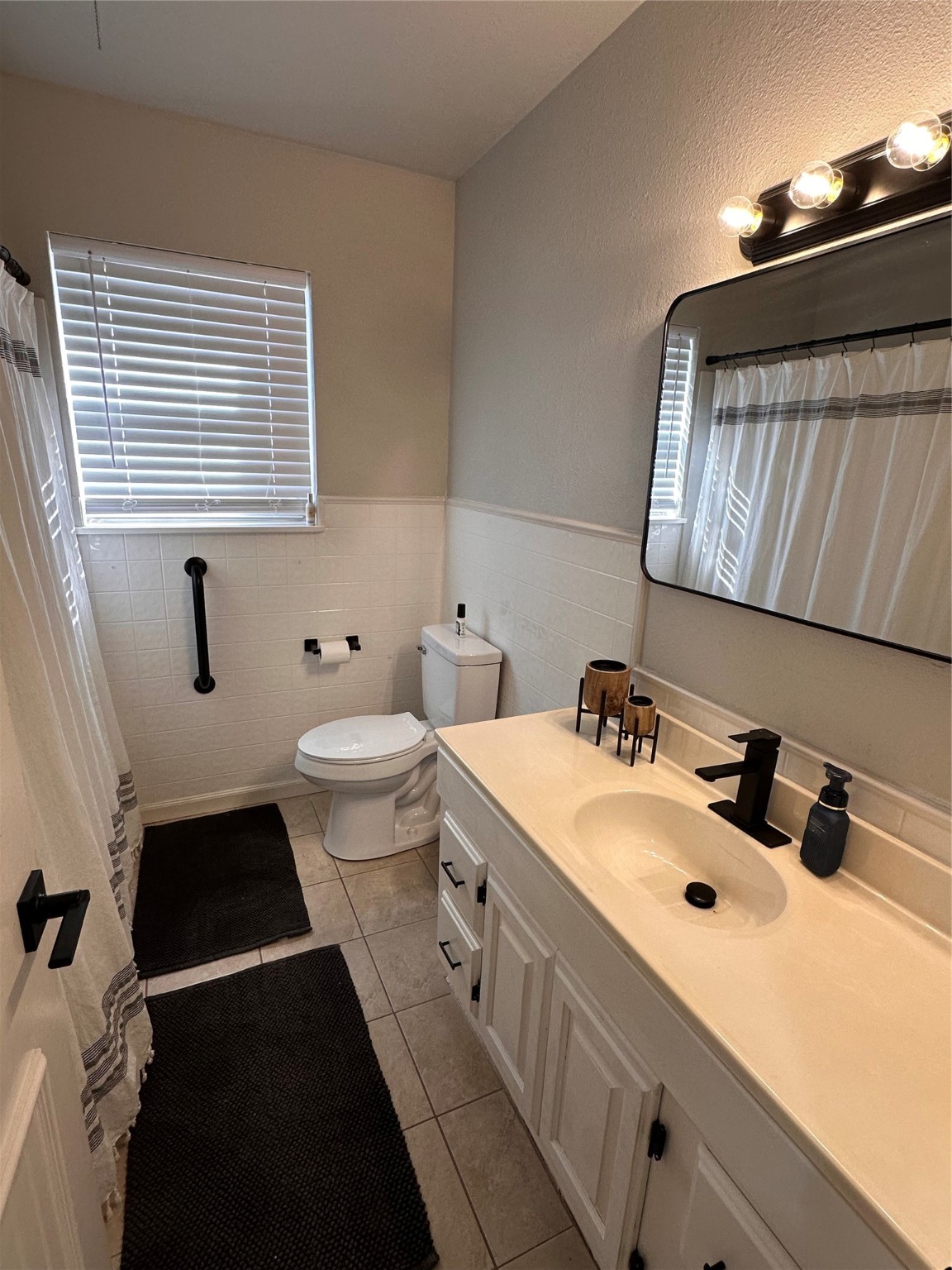 506 W Morris Street Seymour TX 76380