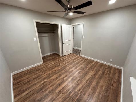 506 W Morris Street Seymour TX 76380