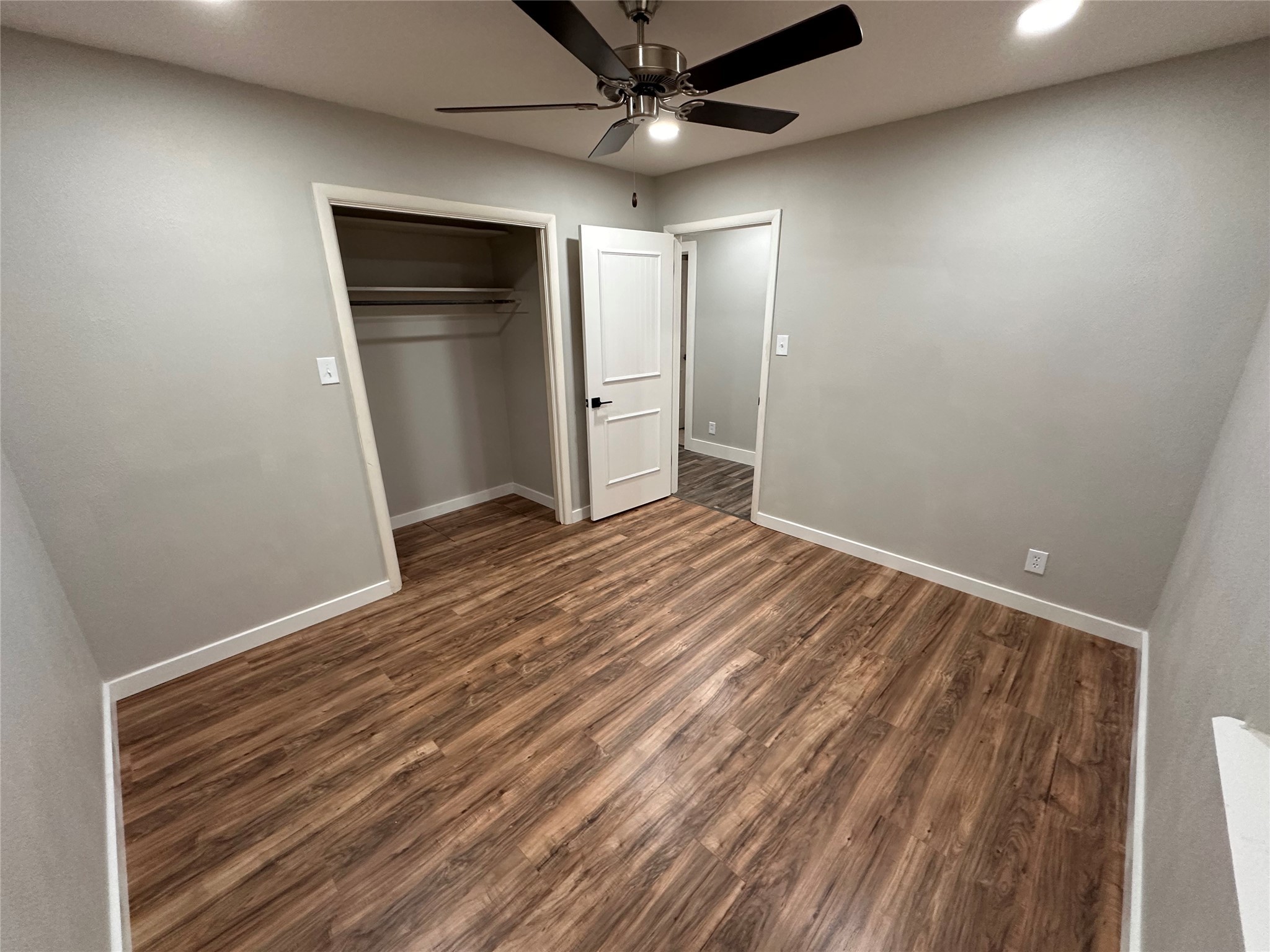 506 W Morris Street Seymour TX 76380