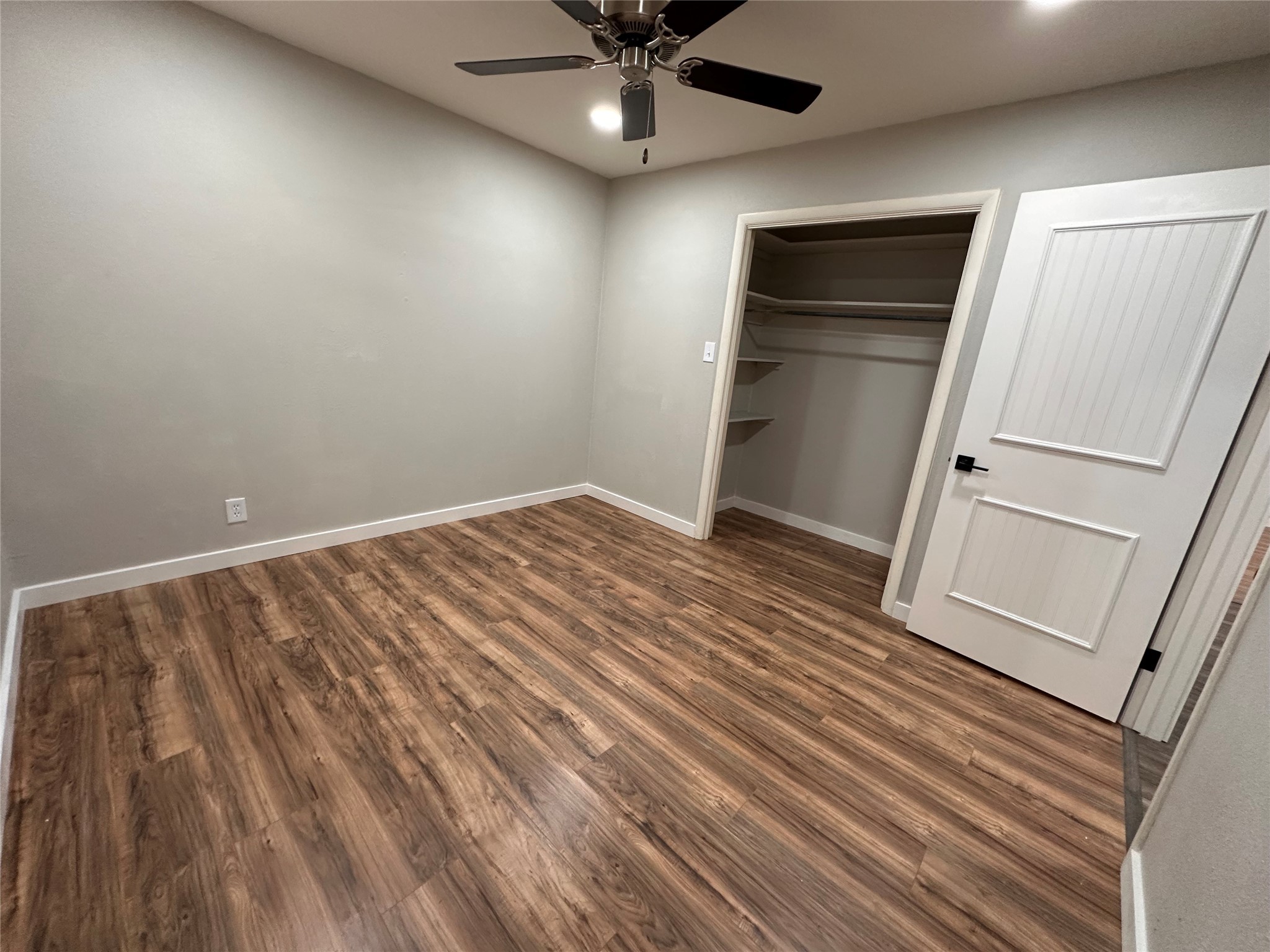 506 W Morris Street Seymour TX 76380