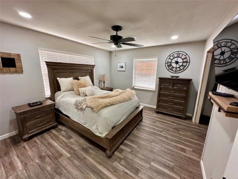 506 W Morris Street Seymour TX 76380