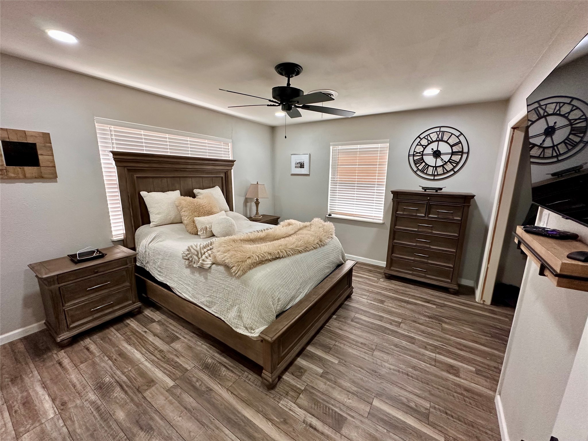 506 W Morris Street Seymour TX 76380