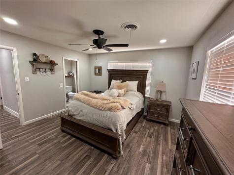 506 W Morris Street Seymour TX 76380