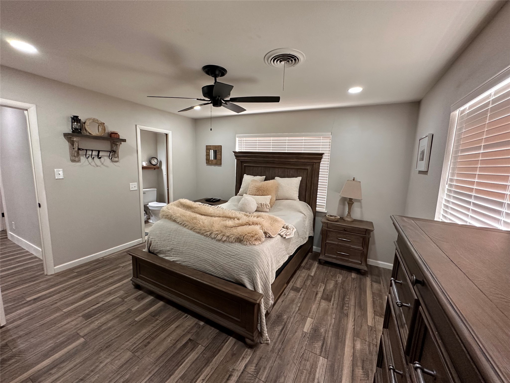 506 W Morris Street Seymour TX 76380