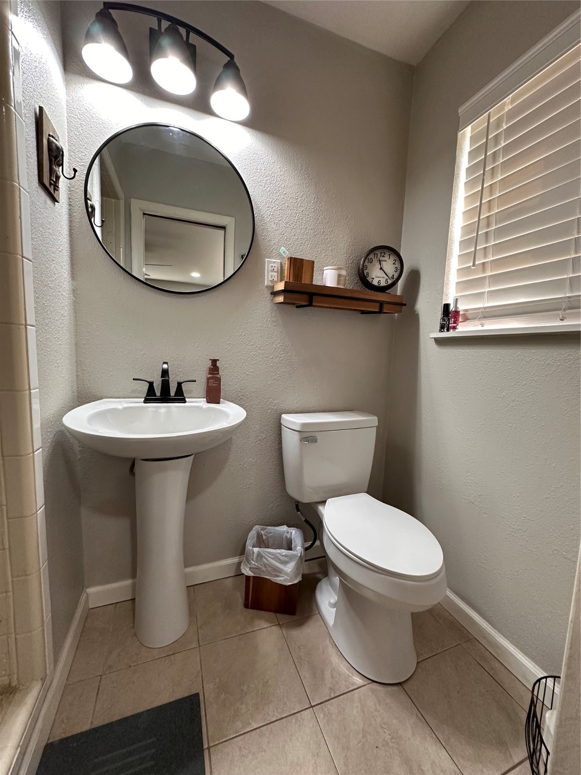 506 W Morris Street Seymour TX 76380