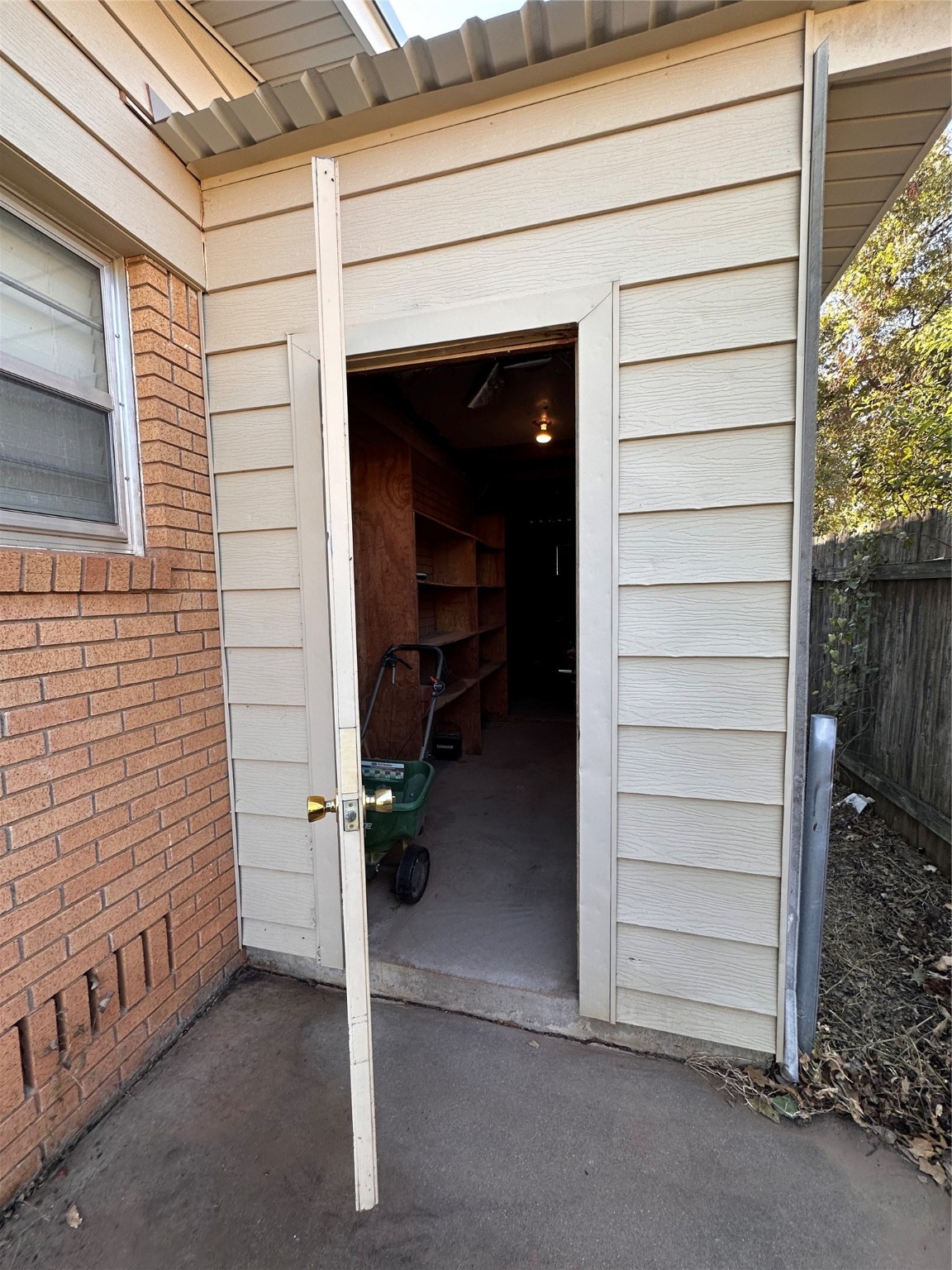 506 W Morris Street Seymour TX 76380