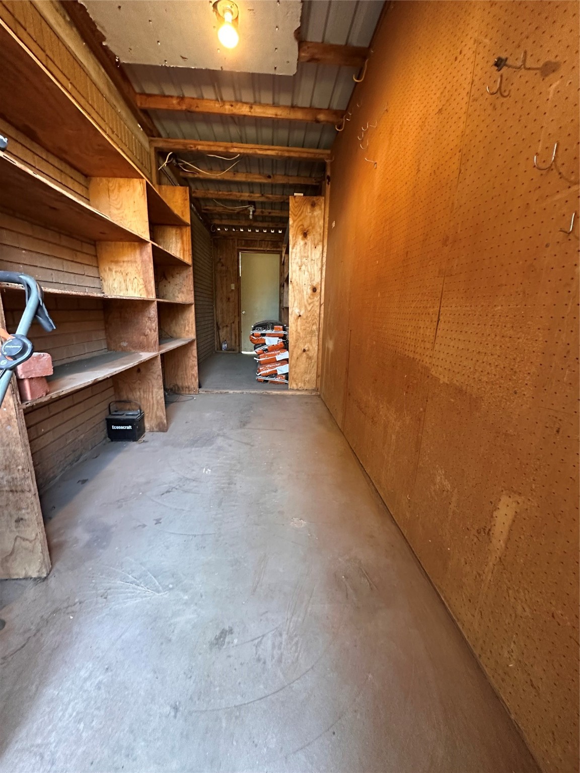 506 W Morris Street Seymour TX 76380