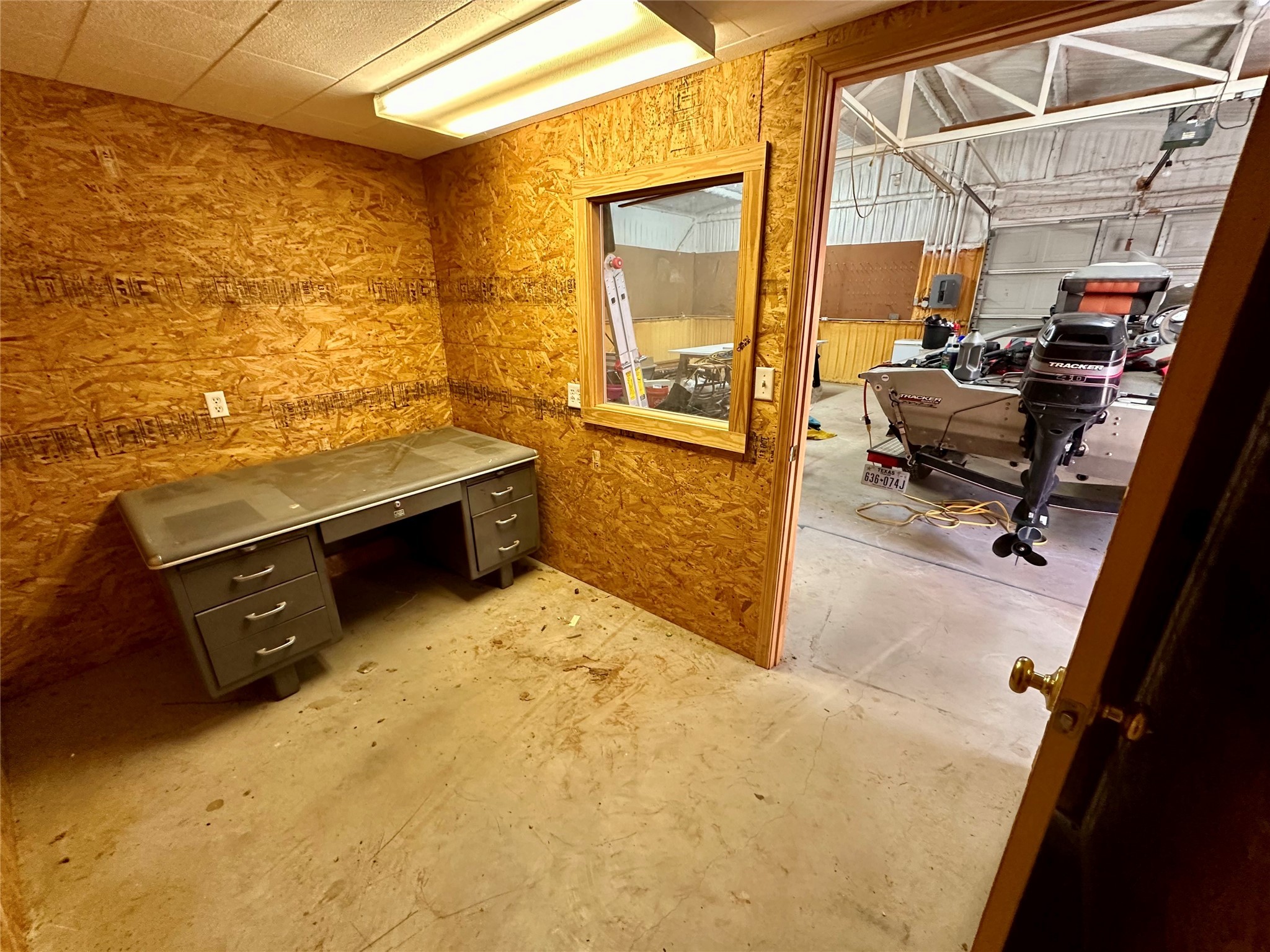 506 W Morris Street Seymour TX 76380