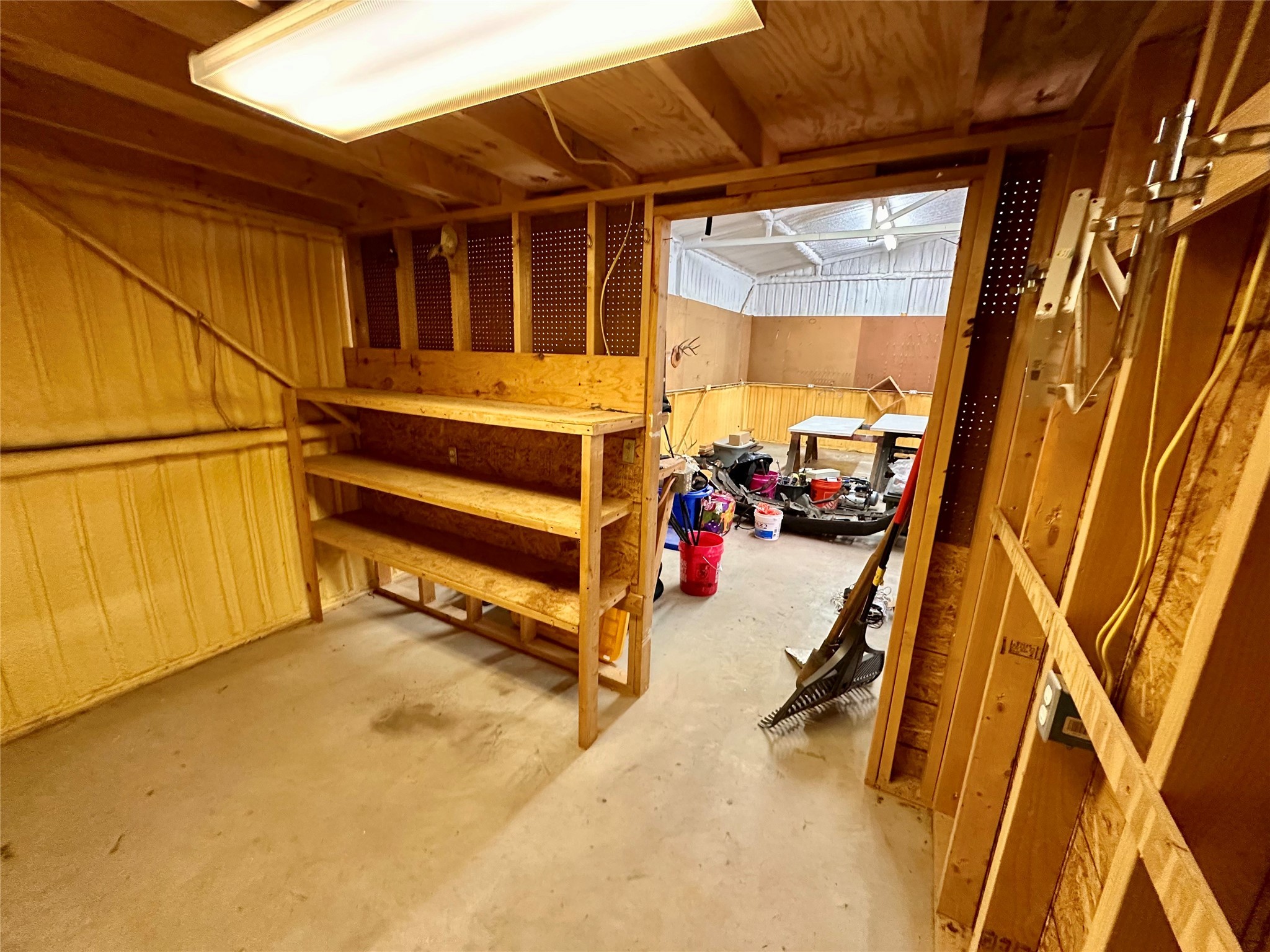 506 W Morris Street Seymour TX 76380