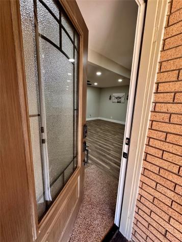 506 W Morris Street Seymour TX 76380