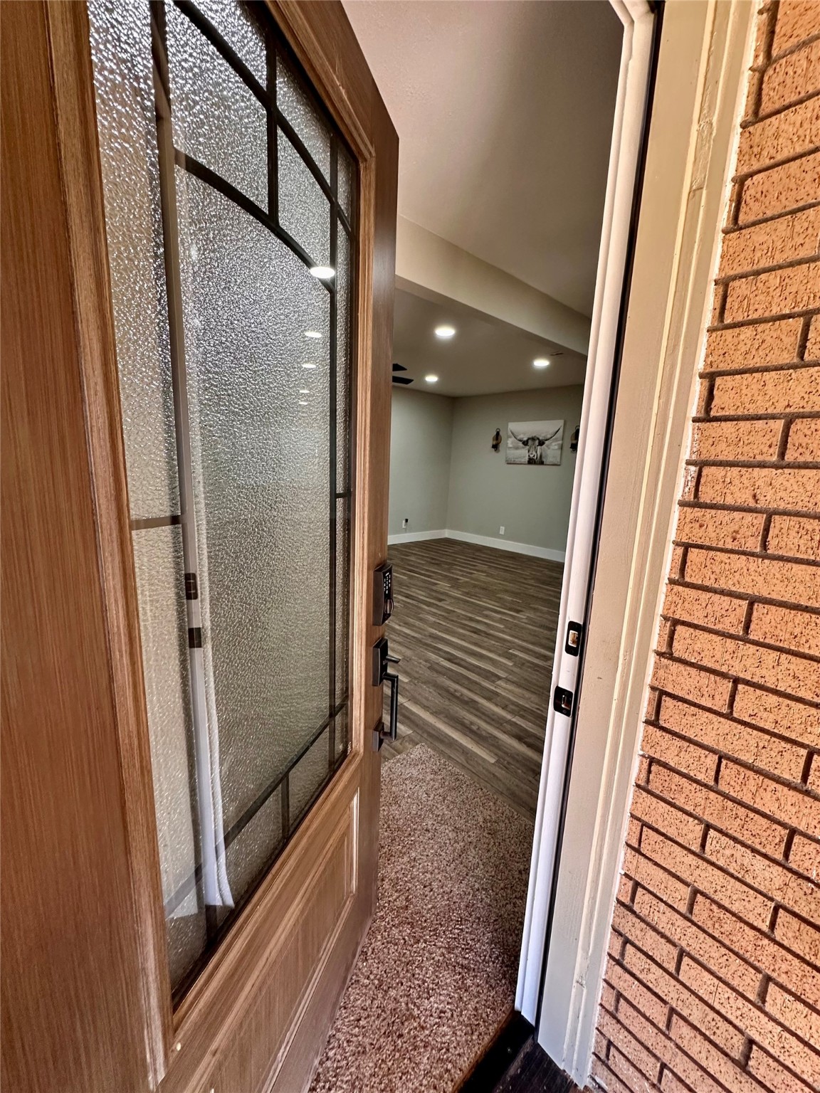 506 W Morris Street Seymour TX 76380