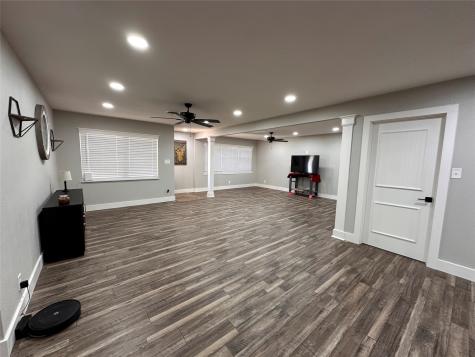 506 W Morris Street Seymour TX 76380