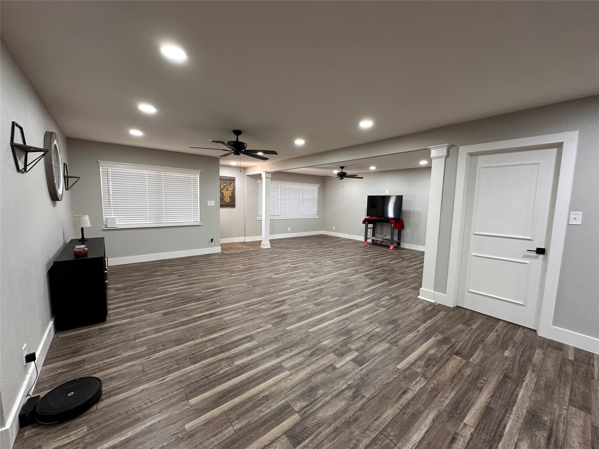 506 W Morris Street Seymour TX 76380