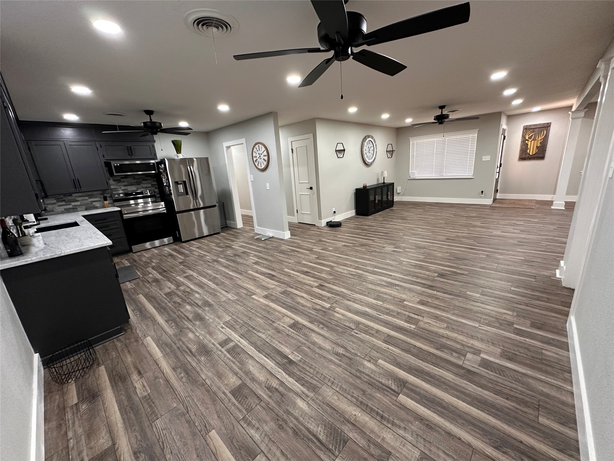 506 W Morris Street Seymour TX 76380
