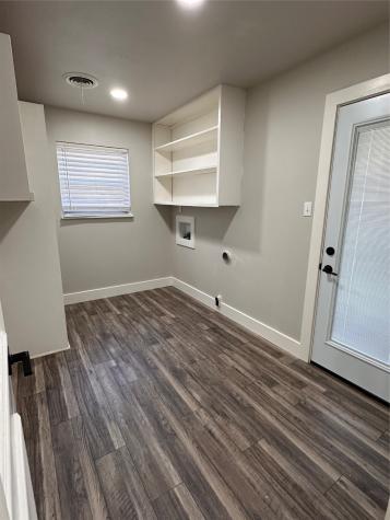 506 W Morris Street Seymour TX 76380