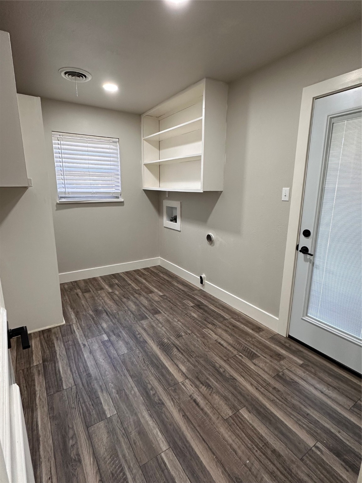 506 W Morris Street Seymour TX 76380