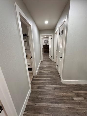 506 W Morris Street Seymour TX 76380