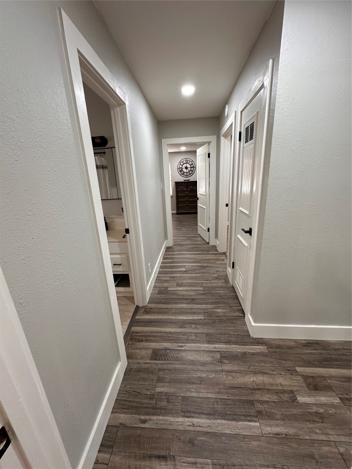 506 W Morris Street Seymour TX 76380