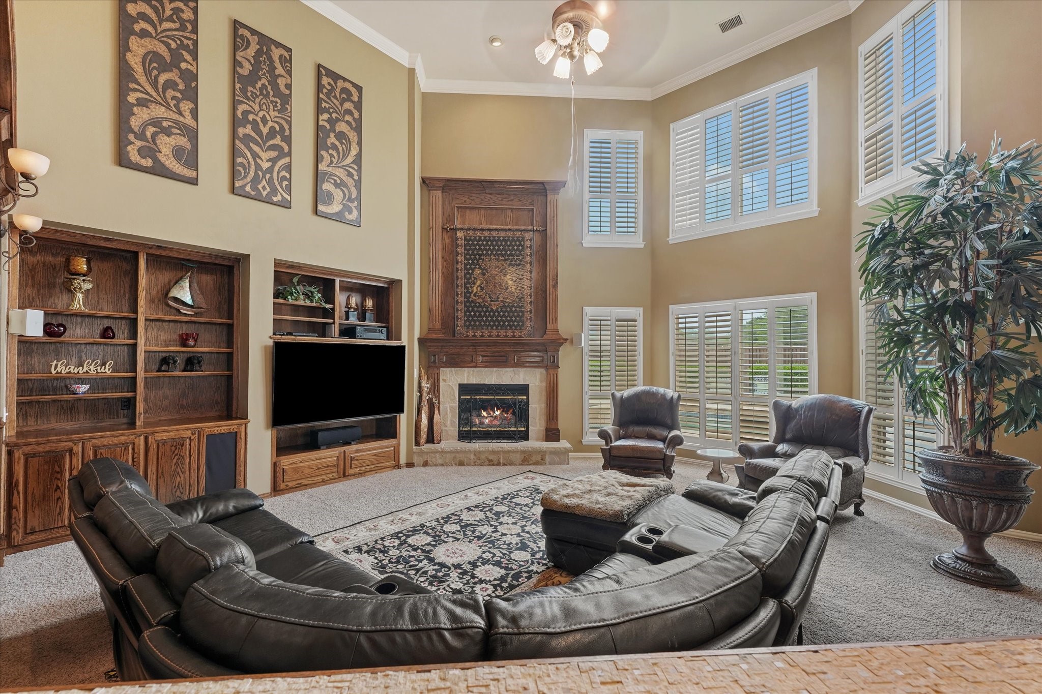 3700 Hackberry Lane Richardson TX 75082