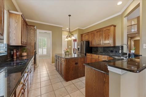3700 Hackberry Lane Richardson TX 75082