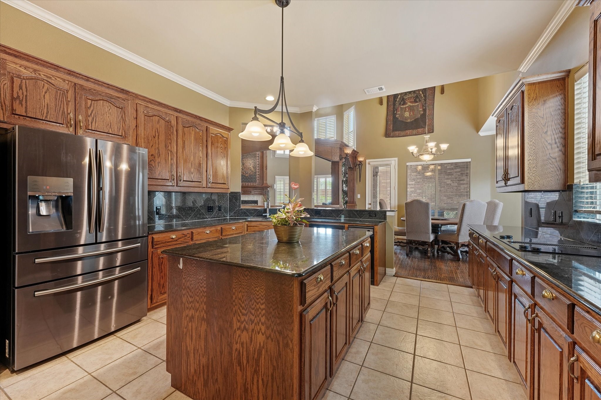 3700 Hackberry Lane Richardson TX 75082