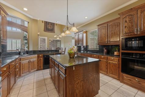 3700 Hackberry Lane Richardson TX 75082